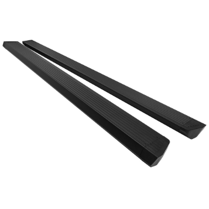 Picture of 2923295 Westin Automotive Running Board