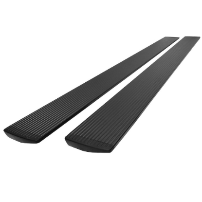 Picture of 2923255 Westin Automotive Running Board