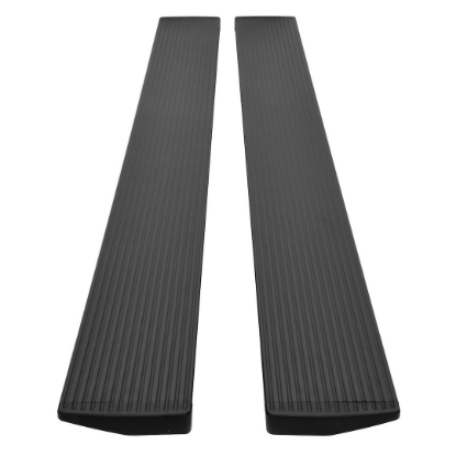 Picture of 2923255 Westin Automotive Running Board