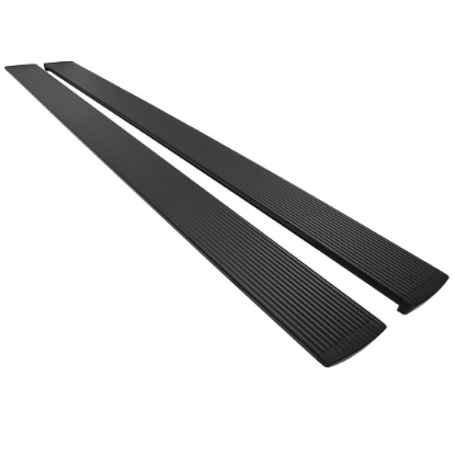 Picture of 2923255 Westin Automotive Running Board