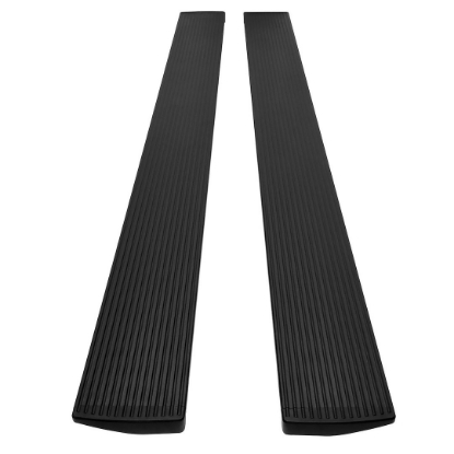 Picture of 2923245 Westin Automotive Running Board