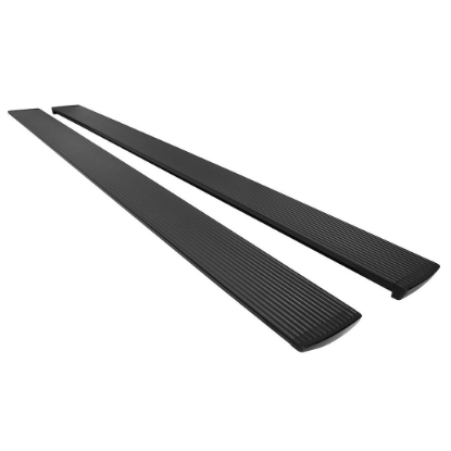 Picture of 2923245 Westin Automotive Running Board