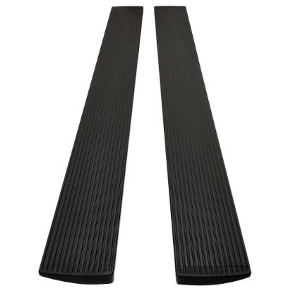 Picture of 2922775 Westin Automotive Running Board