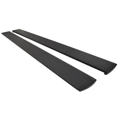 Picture of 2922775 Westin Automotive Running Board