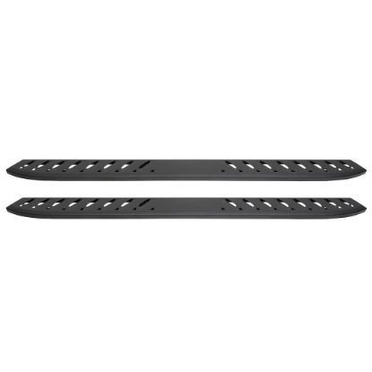 Picture of 2881275 Westin Automotive Running Board