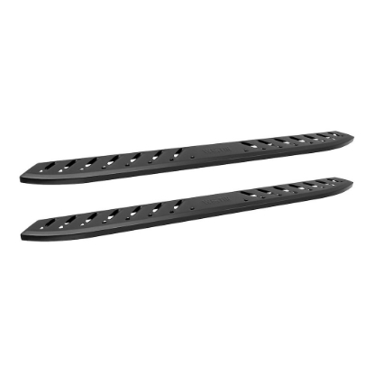 Picture of 2881095 Westin Automotive Running Board