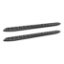 Picture of 2881095 Westin Automotive Running Board