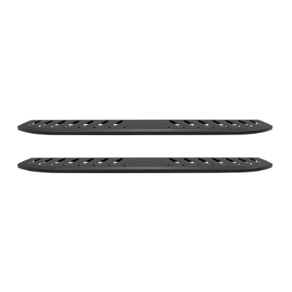 Picture of 2881055 Westin Automotive Running Board