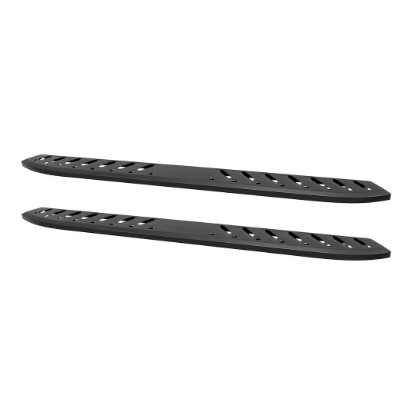 Picture of 2881055 Westin Automotive Running Board