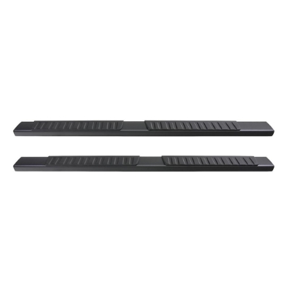 Picture of 2871275 Westin Automotive Nerf Bar