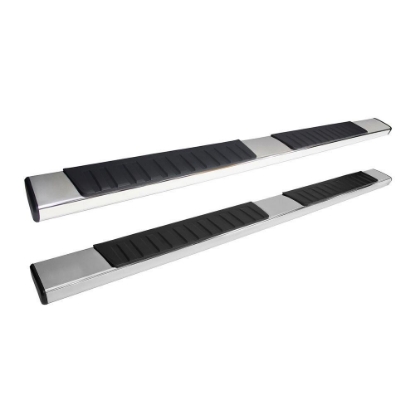 Picture of 2871270 Westin Automotive Nerf Bar