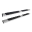 Picture of 2871270 Westin Automotive Nerf Bar
