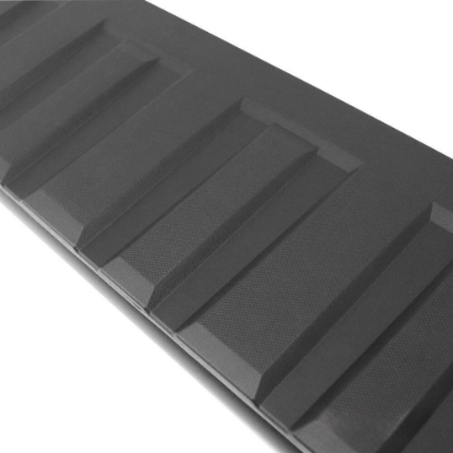 Picture of 2871270 Westin Automotive Nerf Bar
