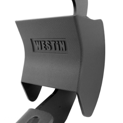 Picture of 2871270 Westin Automotive Nerf Bar