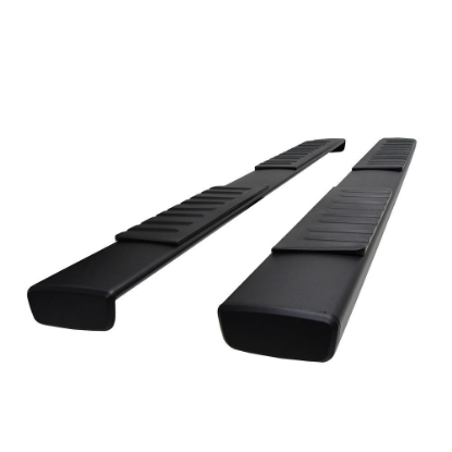 Picture of 2871265 Westin Automotive Nerf Bar