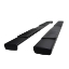 Picture of 2871265 Westin Automotive Nerf Bar