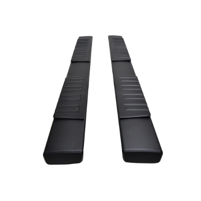 Picture of 2871265 Westin Automotive Nerf Bar