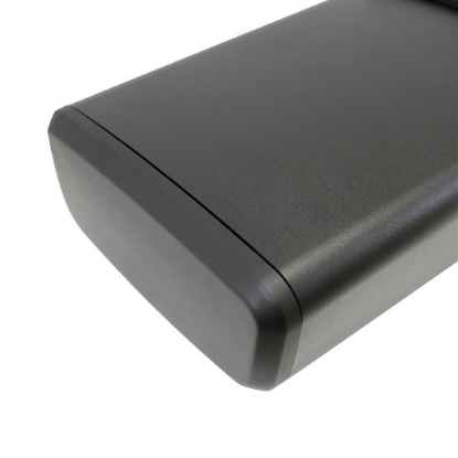 Picture of 2871265 Westin Automotive Nerf Bar
