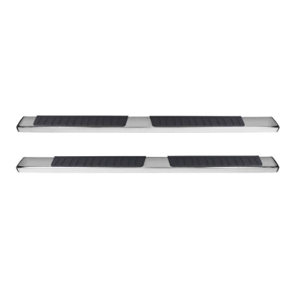 Picture of 2871260 Westin Automotive Nerf Bar