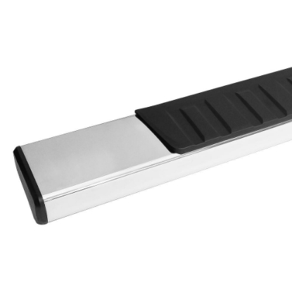 Picture of 2871260 Westin Automotive Nerf Bar