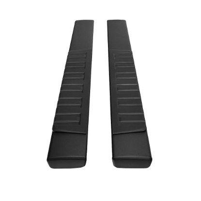 Picture of 2871255 Westin Automotive Nerf Bar