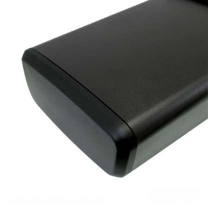 Picture of 2871255 Westin Automotive Nerf Bar