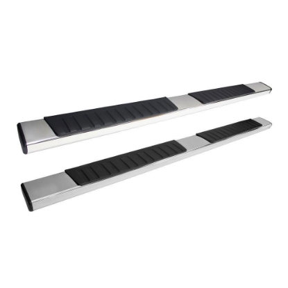 Picture of 2871250 Westin Automotive Nerf Bar