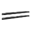 Picture of 2871225 Westin Automotive Nerf Bar