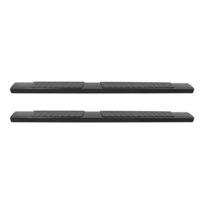 Picture of 2871225 Westin Automotive Nerf Bar
