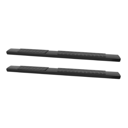 Picture of 2871225 Westin Automotive Nerf Bar