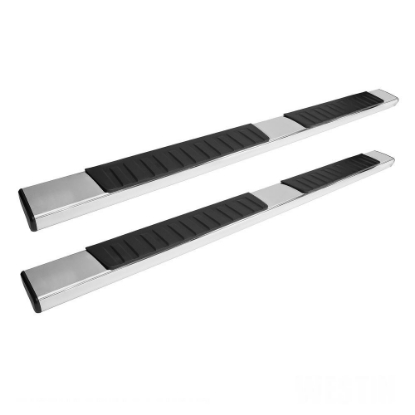 Picture of 2871220 Westin Automotive Nerf Bar