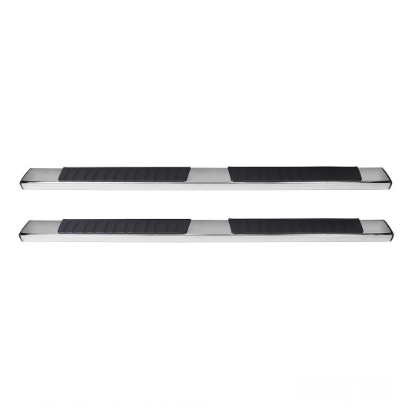 Picture of 2871220 Westin Automotive Nerf Bar