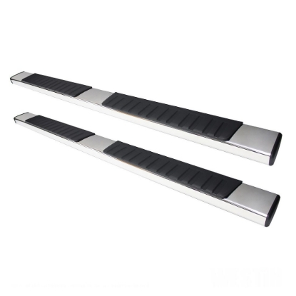 Picture of 2871220 Westin Automotive Nerf Bar