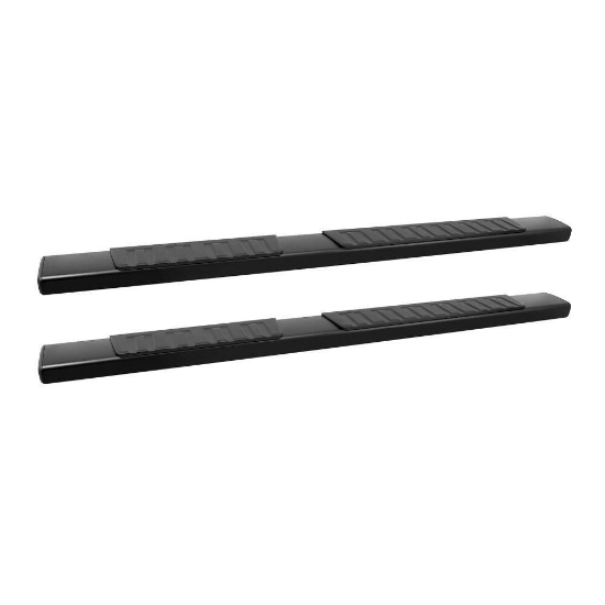 Picture of 2871095 Westin Automotive Nerf Bar
