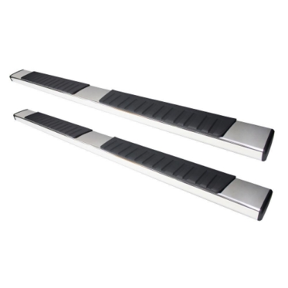 Picture of 2871050 Westin Automotive Nerf Bar