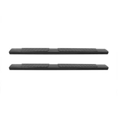 Picture of 2871035 Westin Automotive Nerf Bar