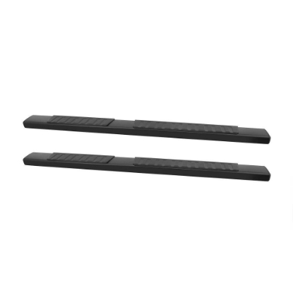 Picture of 2871035 Westin Automotive Nerf Bar