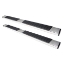 Picture of 2871030 Westin Automotive Nerf Bar