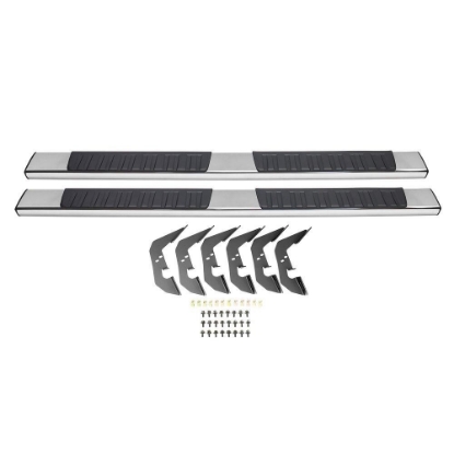 Picture of 2871030 Westin Automotive Nerf Bar