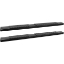 Picture of 2871025 Westin Automotive Nerf Bar