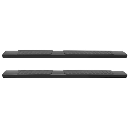 Picture of 2871025 Westin Automotive Nerf Bar