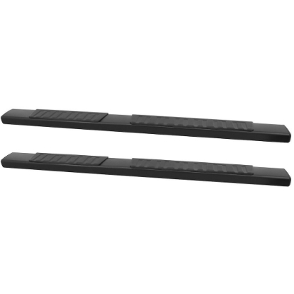 Picture of 2871025 Westin Automotive Nerf Bar