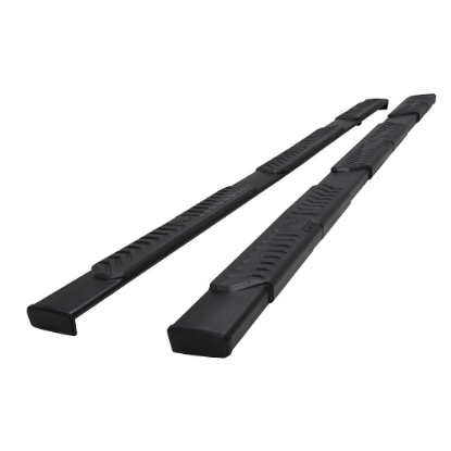 Picture of 28534785 Westin Automotive Nerf Bar - Truck Wheel To Wheel