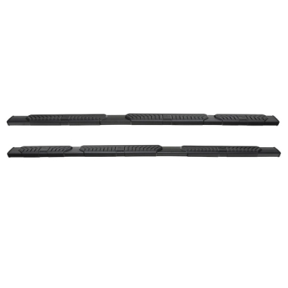 Picture of 28534735 Westin Automotive Nerf Bar - Truck Wheel To Wheel