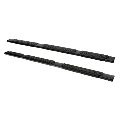 Picture of 28534735 Westin Automotive Nerf Bar - Truck Wheel To Wheel