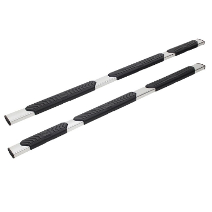 Picture of 28534730 Westin Automotive Nerf Bar - Truck Wheel To Wheel