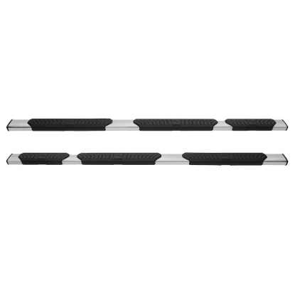 Picture of 28534730 Westin Automotive Nerf Bar - Truck Wheel To Wheel