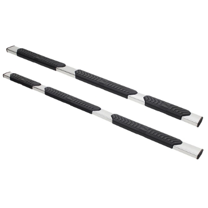 Picture of 28534730 Westin Automotive Nerf Bar - Truck Wheel To Wheel