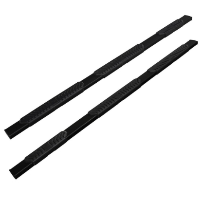 Picture of 28534725 Westin Automotive Nerf Bar - Truck Wheel To Wheel