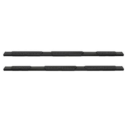 Picture of 28534725 Westin Automotive Nerf Bar - Truck Wheel To Wheel